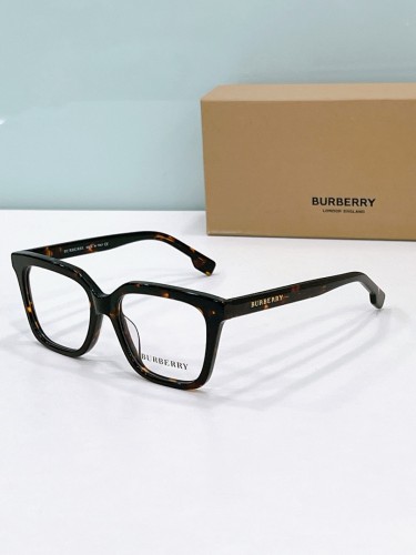 Burberry Sunglasses AAAA-3495