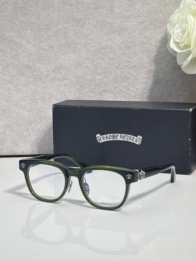 CHNL Sunglasses AAAA-7405