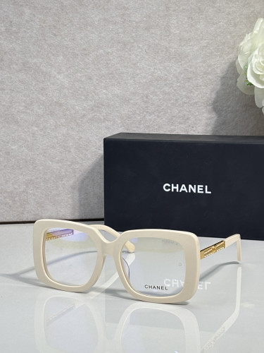 CHNL Sunglasses AAAA-7494