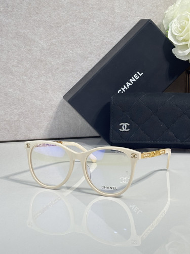 CHNL Sunglasses AAAA-7593