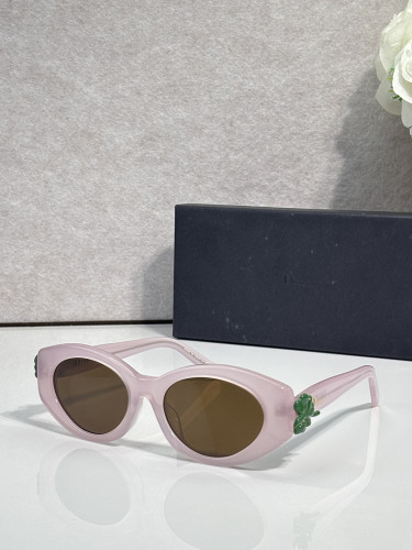 Dior Sunglasses AAAA-4947