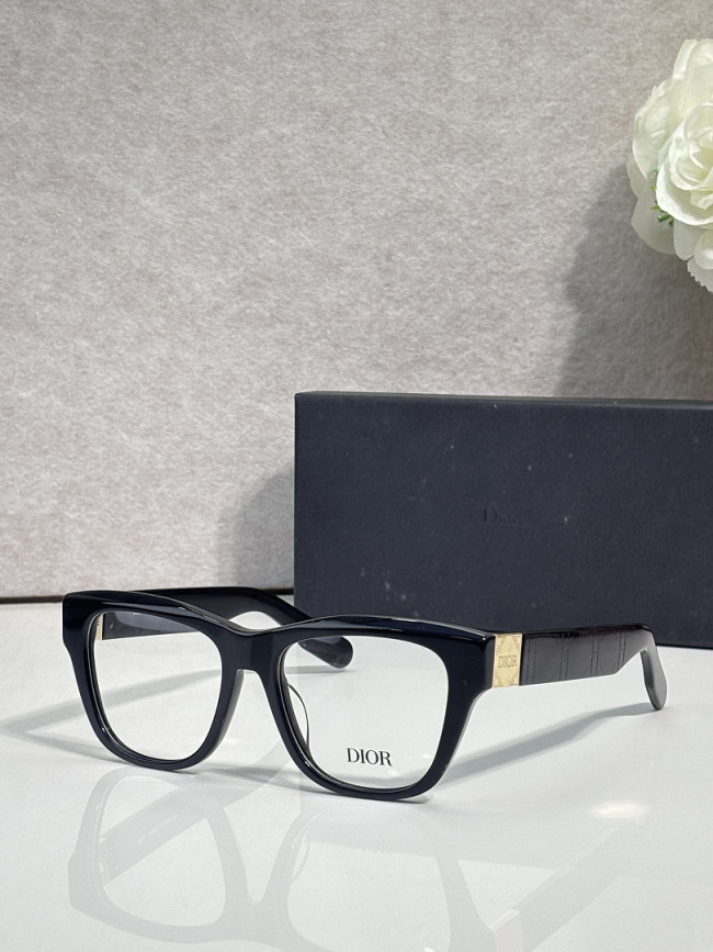 Dior Sunglasses AAAA-4888