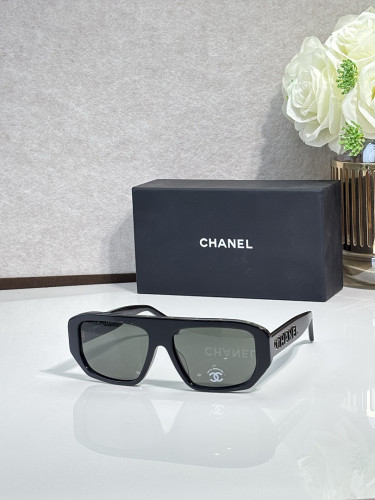 CHNL Sunglasses AAAA-7193