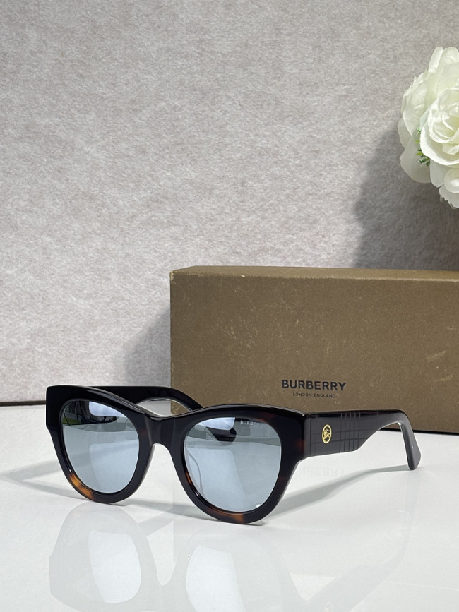 Burberry Sunglasses AAAA-3543