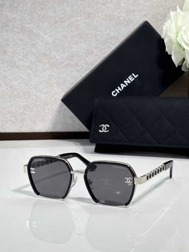 CHNL Sunglasses AAAA-7167