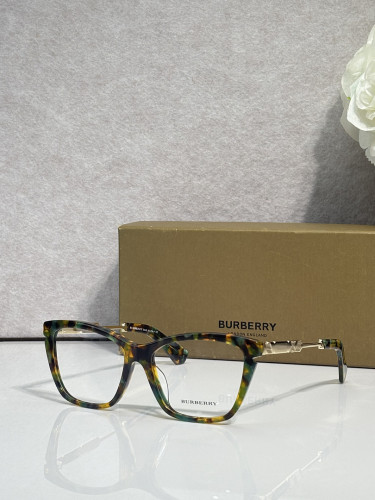 Burberry Sunglasses AAAA-3525