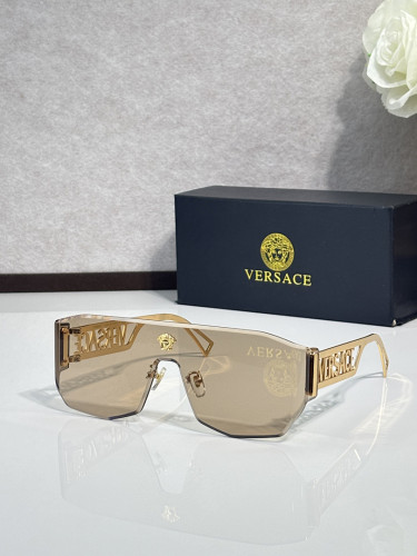 Versace Sunglasses AAAA-4729