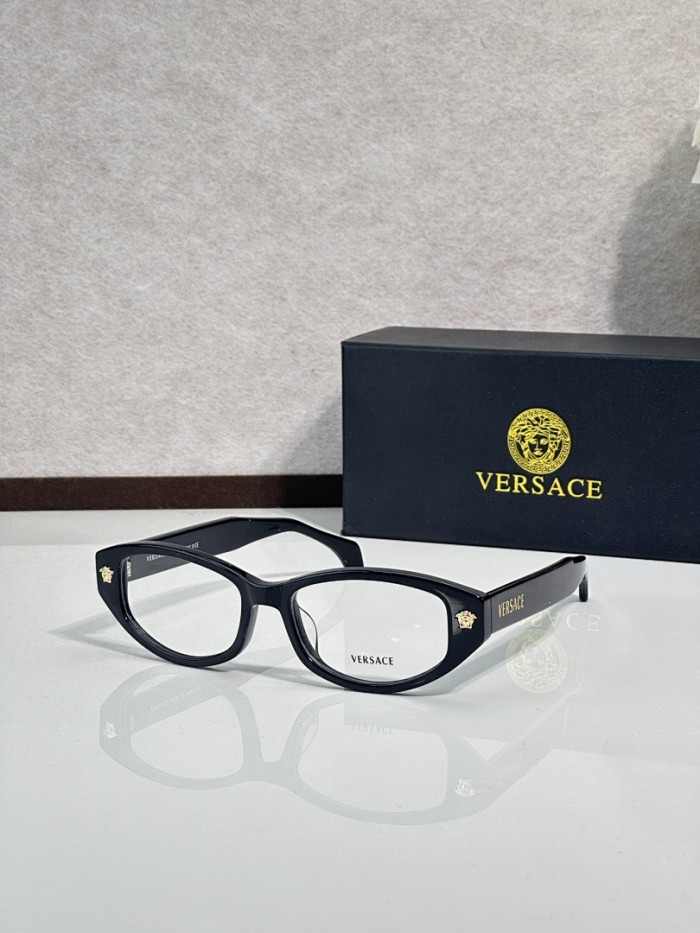 Versace Sunglasses AAAA-4458