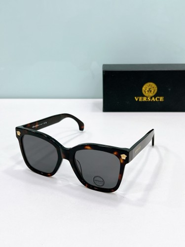 Versace Sunglasses AAAA-4647