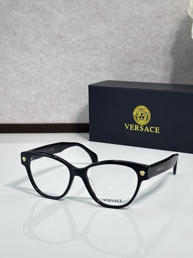 Versace Sunglasses AAAA-4520