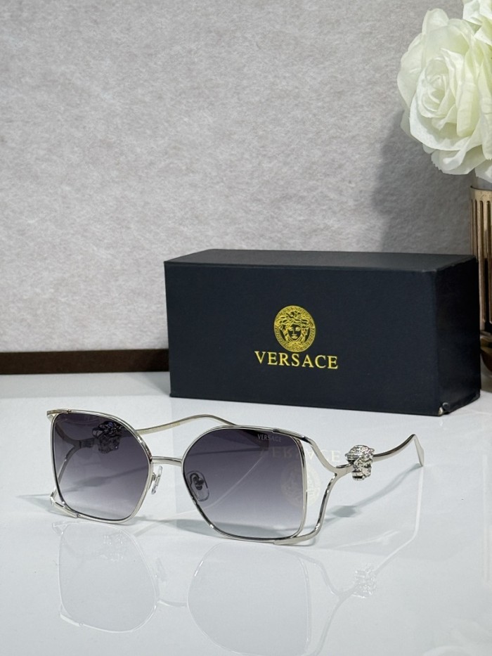 Versace Sunglasses AAAA-4494