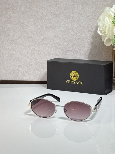 Versace Sunglasses AAAA-4672