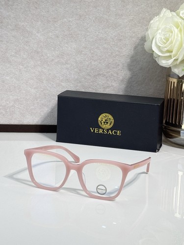 Versace Sunglasses AAAA-4590
