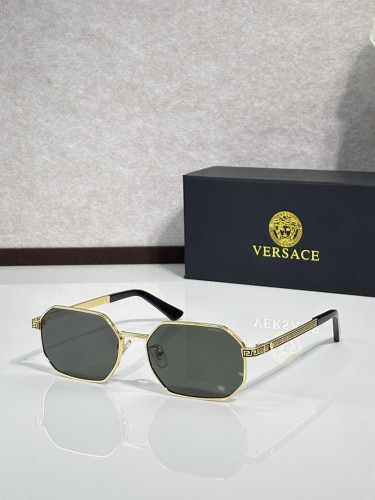Versace Sunglasses AAAA-4478