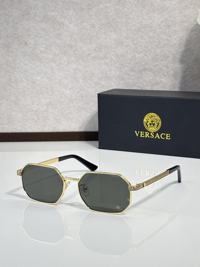 Versace Sunglasses AAAA-4478