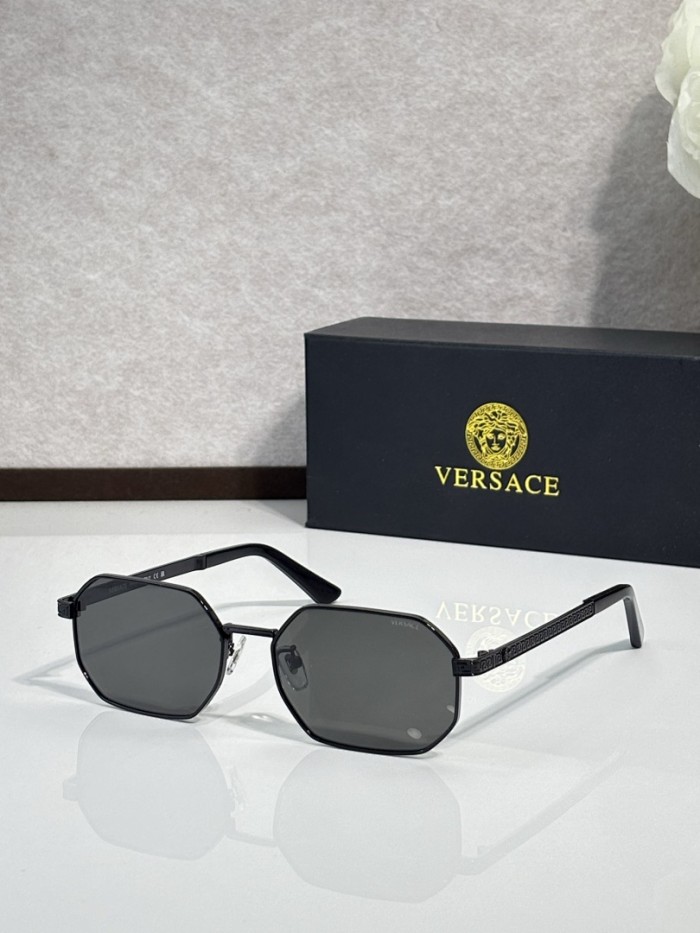 Versace Sunglasses AAAA-4477