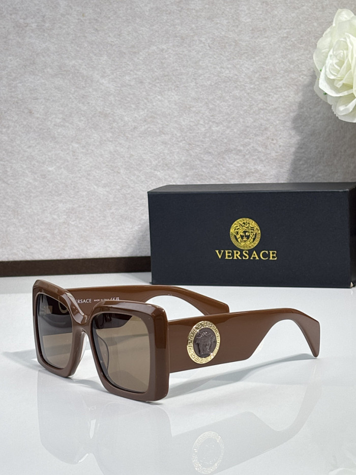Versace Sunglasses AAAA-4667