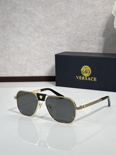 Versace Sunglasses AAAA-4486