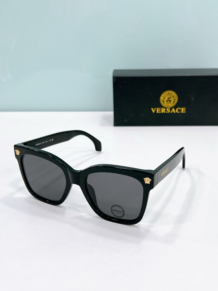 Versace Sunglasses AAAA-4646