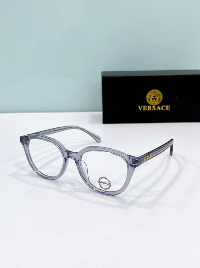 Versace Sunglasses AAAA-4637