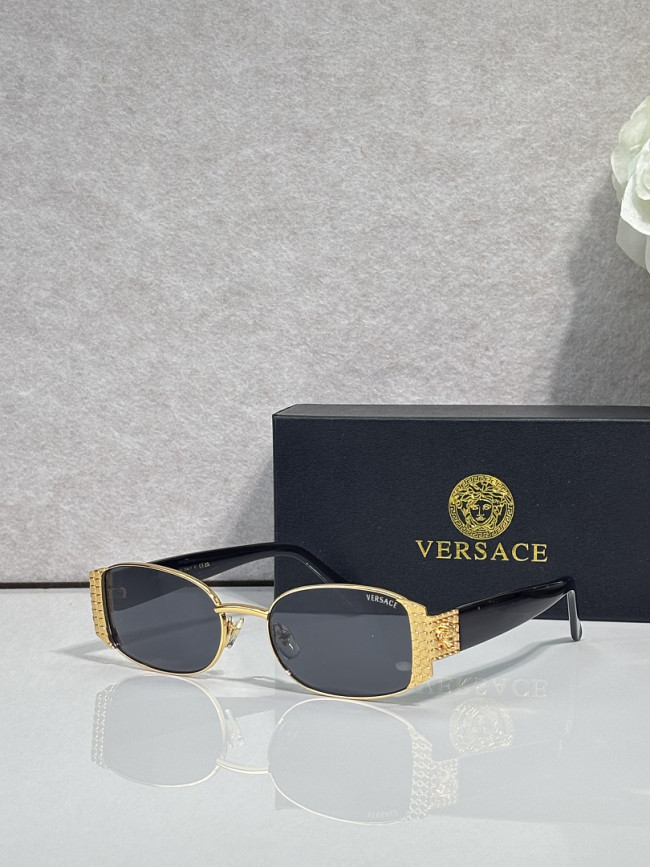 Versace Sunglasses AAAA-4688