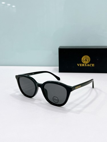 Versace Sunglasses AAAA-4642