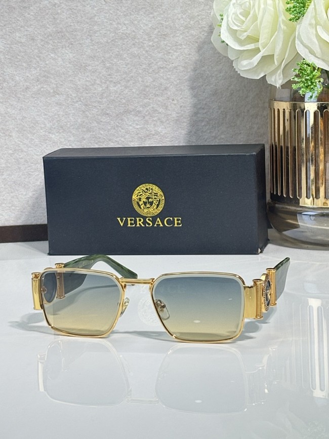 Versace Sunglasses AAAA-4581
