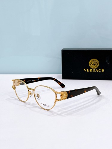 Versace Sunglasses AAAA-4619