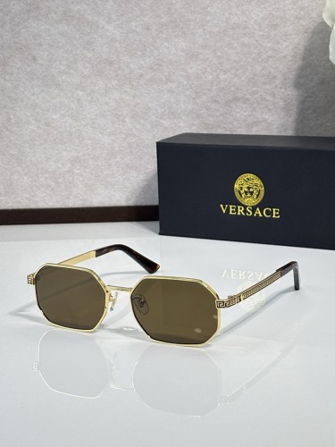 Versace Sunglasses AAAA-4483