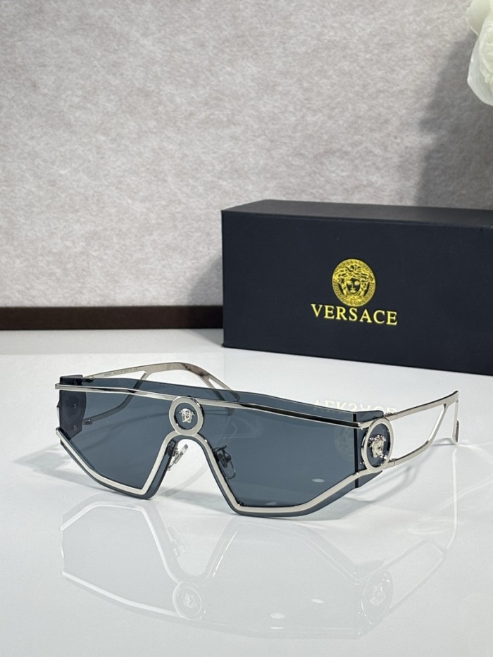 Versace Sunglasses AAAA-4715