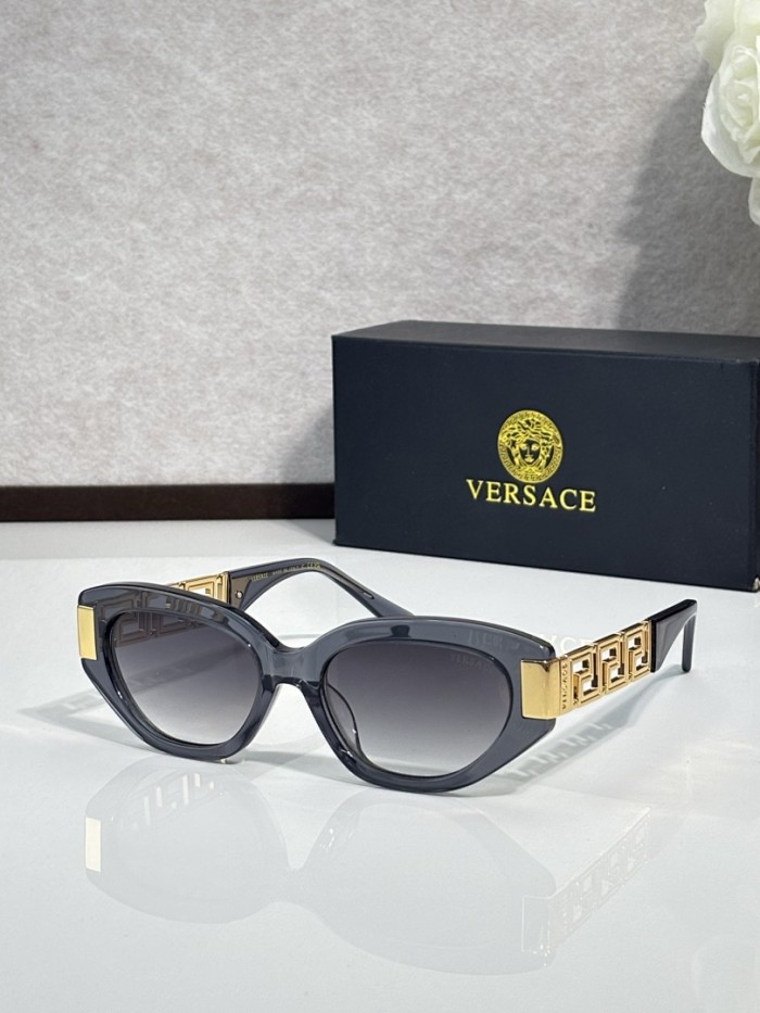 Versace Sunglasses AAAA-4527