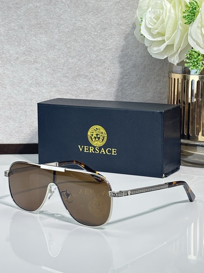 Versace Sunglasses AAAA-4573