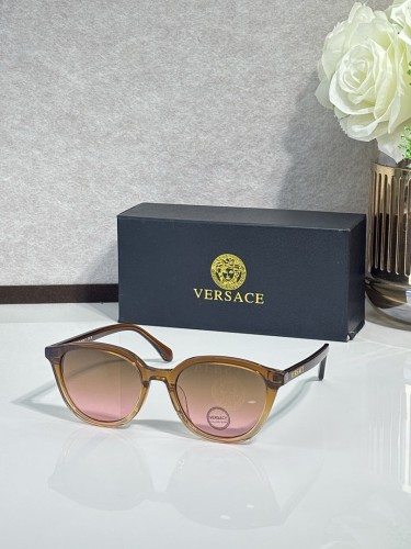 Versace Sunglasses AAAA-4598