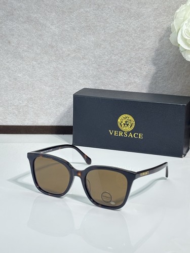 Versace Sunglasses AAAA-4586