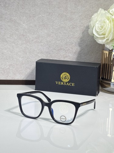 Versace Sunglasses AAAA-4593