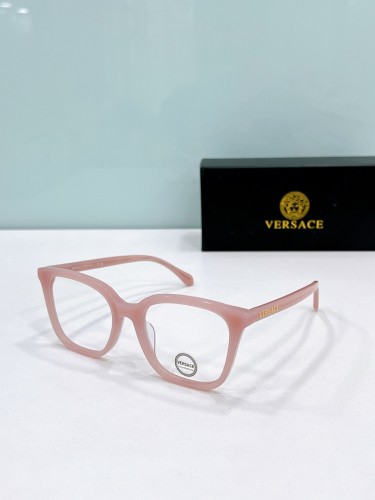Versace Sunglasses AAAA-4635