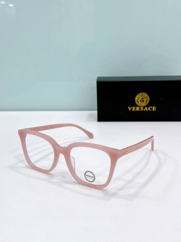 Versace Sunglasses AAAA-4635
