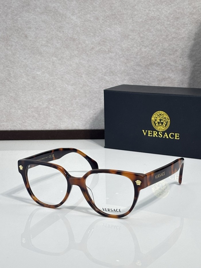 Versace Sunglasses AAAA-4514
