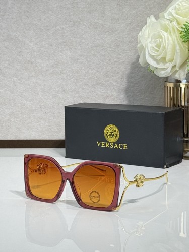 Versace Sunglasses AAAA-4468