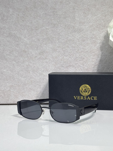 Versace Sunglasses AAAA-4684