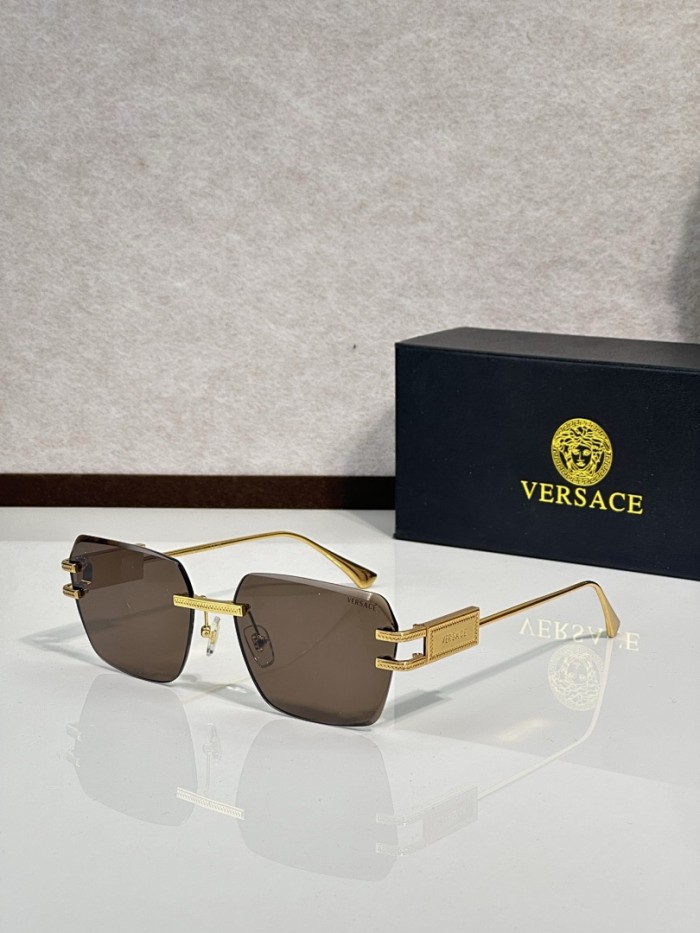 Versace Sunglasses AAAA-4508