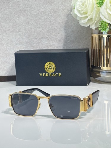 Versace Sunglasses AAAA-4577