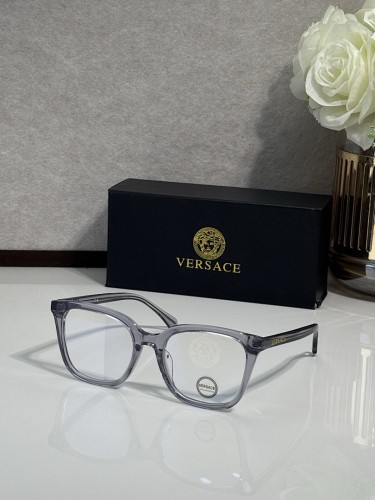 Versace Sunglasses AAAA-4592