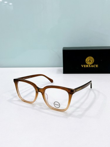 Versace Sunglasses AAAA-4631