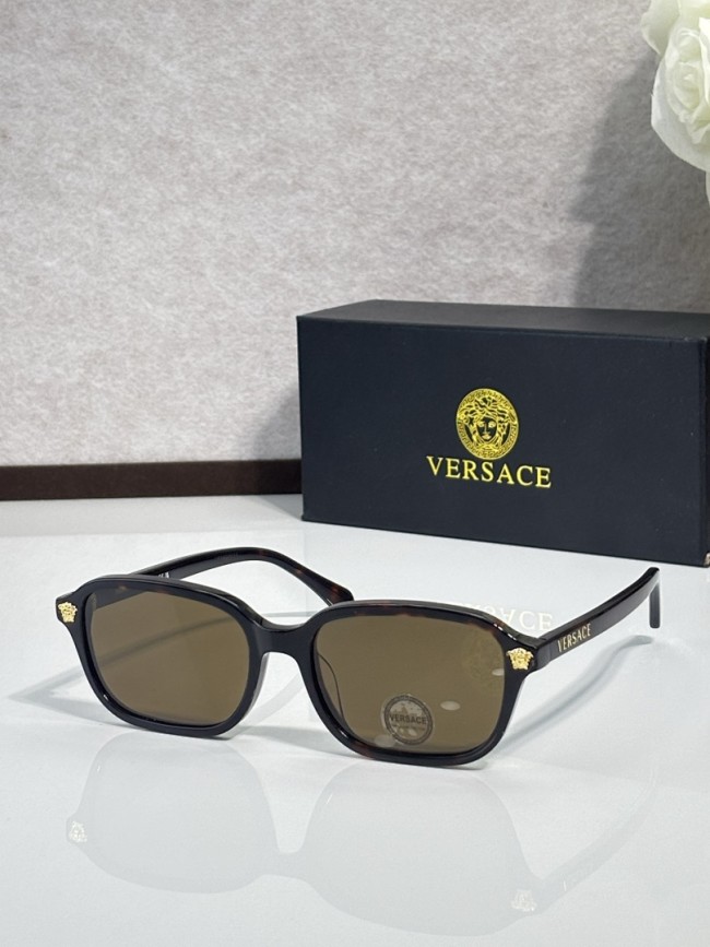 Versace Sunglasses AAAA-4535