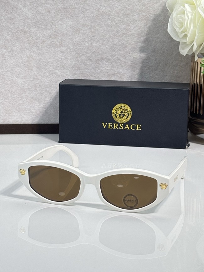 Versace Sunglasses AAAA-4563