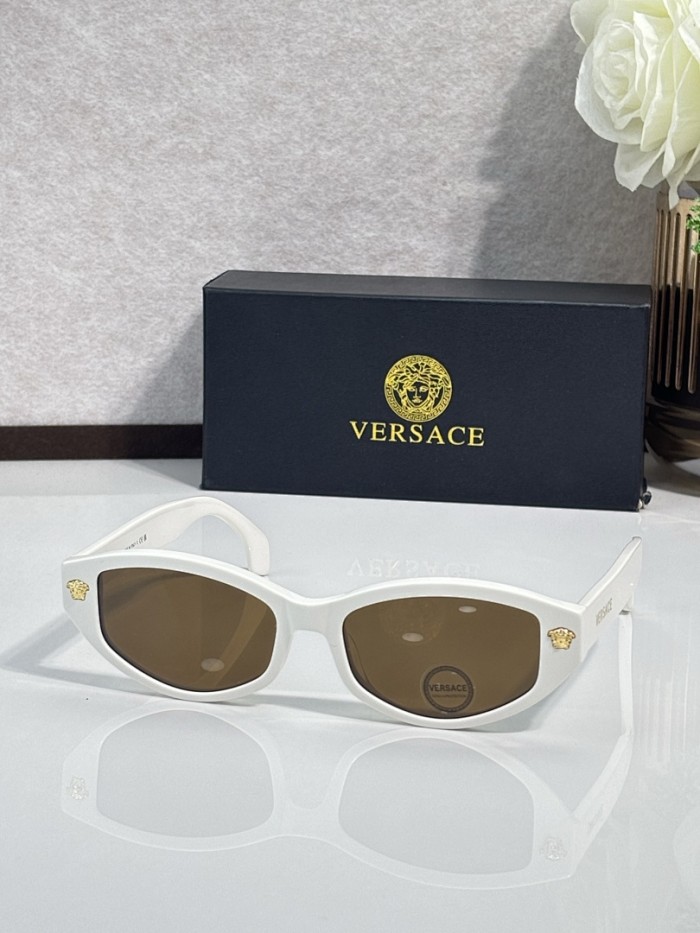 Versace Sunglasses AAAA-4563