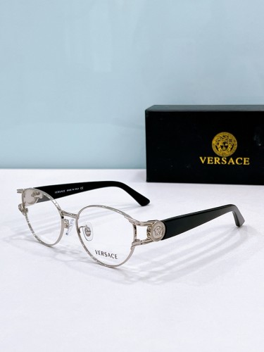 Versace Sunglasses AAAA-4622