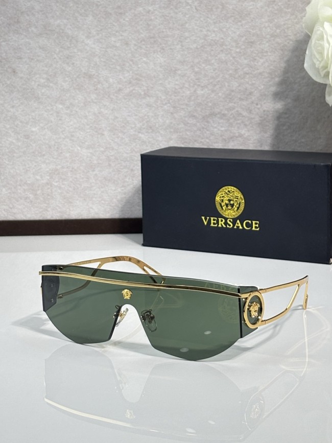 Versace Sunglasses AAAA-4538