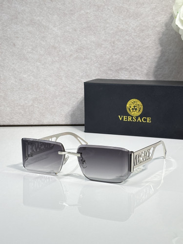 Versace Sunglasses AAAA-4735